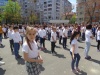 dsc02154