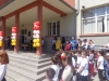 dsc02155