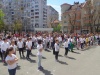 dsc02162