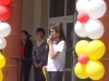 dsc02168