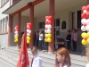 dsc02169
