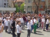 dsc02170