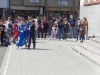 dsc02187