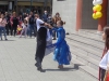 dsc02189