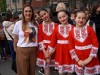 dsc06284