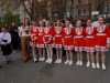 dsc06286