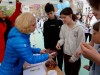 dsc06311