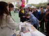 dsc06319
