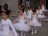 dsc06325