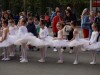 dsc06330