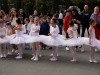dsc06331