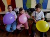 dsc06352