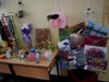 dsc06360