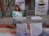 dsc06399