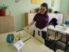 dsc06405