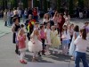 dsc06409