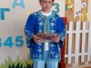 viber_image_2025-04-25_12-39-46-783