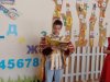 viber_image_2025-04-25_12-39-56-981