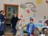 viber_image_2025-04-25_12-40-22-368