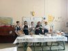 viber_image_2025-04-25_14-26-44-855