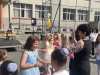 viber_image_2025-04-25_14-28-51-040