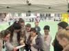 viber_image_2025-04-25_14-28-53-471