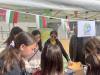 viber_image_2025-04-25_14-30-59-967
