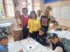 viber_image_2025-04-25_14-31-01-263