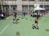 viber_image_2025-04-25_14-34-59-596