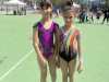 viber_image_2025-04-25_14-35-00-089