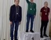 56596563_10217070489665766_9040258889328623616_n