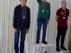56596563_10217070489665766_9040258889328623616_n