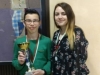 56839691_2356414397722600_1591106802722799616_n