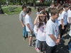27 април 2013