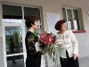 Марияна Стефанова и г-жа Ананиева