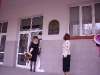 Барелеф