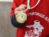55619181_2478969698840632_901330884571955200_n
