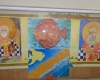 DSC07443