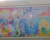 DSC07448