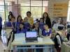 viber_image_2025-04-27_08-16-44-497