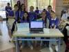 viber_image_2025-04-27_08-36-34-630