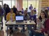 viber_image_2025-04-27_08-36-36-865
