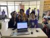 viber_image_2025-04-27_08-36-40-399