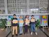 viber_image_2025-05-05_17-35-02-858