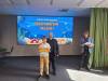 viber_image_2025-05-05_17-35-03-227