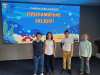 viber_image_2025-05-05_17-35-03-391