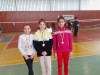 badm5