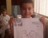 viber_izobrazhenie_2020-11-07_08-39-55