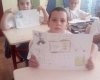 viber_izobrazhenie_2020-11-07_08-42-26