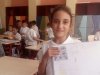 viber_izobrazhenie_2020-11-07_08-37-22